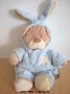 Ours-Nicotoy-Ours-marron-deguise-en-lapin-bleu-Grand-modele