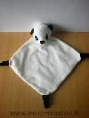 Panda-0-Blanc-noir-fl-bv-tiel