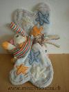 Papillon-Doudou-et-compagnie-Reversible-papillon-chenille