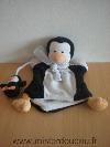 Pingouin-Doudou-et-compagnie-Noir-blanc