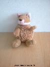 Renard-Doudou-et-compagnie-Marron-Traces-rose--dans-son-coup

petit-modele