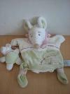 Souris-Doudou-et-compagnie-Barbotine-avec-bebe-souris-blanc-rose-vert-broderie-maison