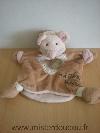 Souris-Doudou-et-compagnie-Beige