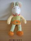 Souris-Doudou-et-compagnie-Orange-vert--milie-doudou