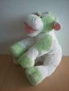 Vache-Anna-club-plush-Blanc-vert